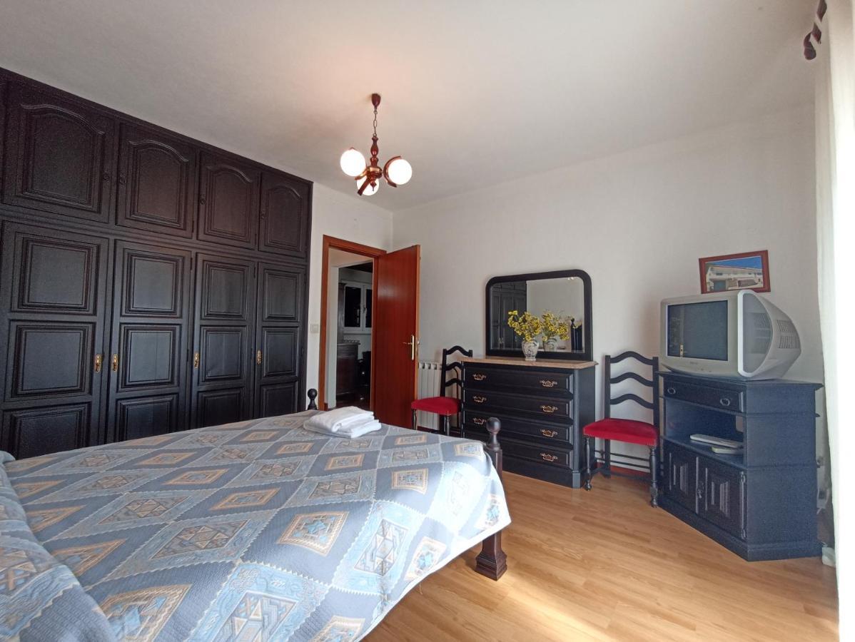 Casa Machado Villa วีลาเรอัล ภายนอก รูปภาพ