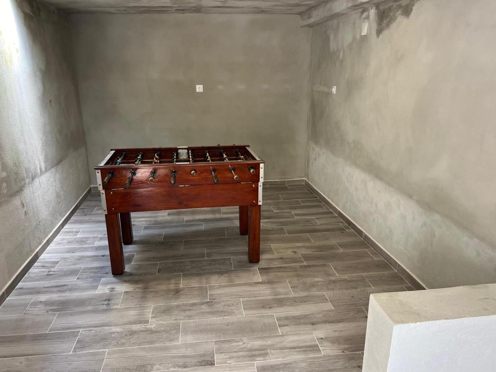 Casa Machado Villa วีลาเรอัล ภายนอก รูปภาพ